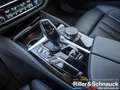 BMW 540 d Touring xDrive M-Sport HUD LASER 360° Grau - thumbnail 16