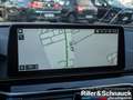 BMW 540 d Touring xDrive M-Sport HUD LASER 360° Grau - thumbnail 11
