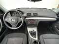 BMW 116 1-serie 116i High Executive LCi|Cruise|Clima|Deale Zilver - thumbnail 6