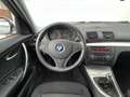 BMW 116 1-serie 116i High Executive LCi|Cruise|Clima|Deale Zilver - thumbnail 2