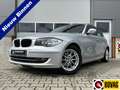 BMW 116 1-serie 116i High Executive LCi|Cruise|Clima|Deale Zilver - thumbnail 1