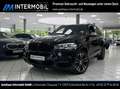 BMW X5 M d*LED*PANO*STHZG*H-K*SOFT*HUD*KEYL*TV*AHK Noir - thumbnail 1