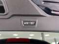 BMW X5 M d*LED*PANO*STHZG*H-K*SOFT*HUD*KEYL*TV*AHK Black - thumbnail 28