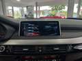 BMW X5 M d*LED*PANO*STHZG*H-K*SOFT*HUD*KEYL*TV*AHK Black - thumbnail 23