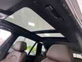 BMW X5 M d*LED*PANO*STHZG*H-K*SOFT*HUD*KEYL*TV*AHK Noir - thumbnail 8