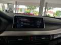 BMW X5 M d*LED*PANO*STHZG*H-K*SOFT*HUD*KEYL*TV*AHK Black - thumbnail 22
