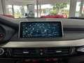 BMW X5 M d*LED*PANO*STHZG*H-K*SOFT*HUD*KEYL*TV*AHK Black - thumbnail 21