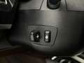 BMW X5 M d*LED*PANO*STHZG*H-K*SOFT*HUD*KEYL*TV*AHK Black - thumbnail 16