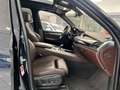 BMW X5 M d*LED*PANO*STHZG*H-K*SOFT*HUD*KEYL*TV*AHK Black - thumbnail 24