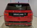 Land Rover Discovery Sport 2.0 TD4 163 CV AWD Auto R-Dynamic S Red - thumbnail 5