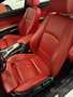 BMW 320 320d Coupe Msport 184cv Bianco - thumbnail 5