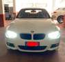 BMW 320 320d Coupe Msport 184cv Bianco - thumbnail 1