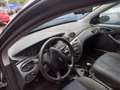 Ford Focus Blau - thumbnail 6