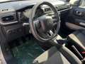Citroen C3 1.2 puretech Feel 82cv neopatentati Gris - thumbnail 9