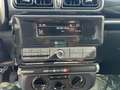 Citroen C3 1.2 puretech Feel 82cv neopatentati Gris - thumbnail 12
