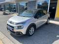 Citroen C3 1.2 puretech Feel 82cv neopatentati Gris - thumbnail 5