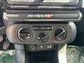 Citroen C3 1.2 puretech Feel 82cv neopatentati Gris - thumbnail 13
