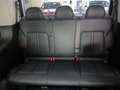 Hyundai STARIA 1.6 T-GDI HEV Signature +PANORAMADACH+ Schwarz - thumbnail 19