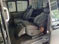 Hyundai STARIA 1.6 T-GDI HEV Signature +PANORAMADACH+ Schwarz - thumbnail 18