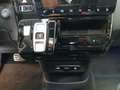 Hyundai STARIA 1.6 T-GDI HEV Signature +PANORAMADACH+ Schwarz - thumbnail 12