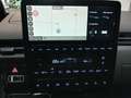 Hyundai STARIA 1.6 T-GDI HEV Signature +PANORAMADACH+ Schwarz - thumbnail 11