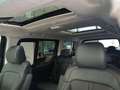 Hyundai STARIA 1.6 T-GDI HEV Signature +PANORAMADACH+ Schwarz - thumbnail 8