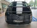 Hyundai STARIA 1.6 T-GDI HEV Signature +PANORAMADACH+ Schwarz - thumbnail 2