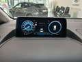 Hyundai STARIA 1.6 T-GDI HEV Signature +PANORAMADACH+ Schwarz - thumbnail 10
