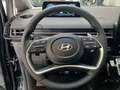Hyundai STARIA 1.6 T-GDI HEV Signature +PANORAMADACH+ Schwarz - thumbnail 9