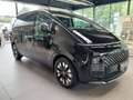 Hyundai STARIA 1.6 T-GDI HEV Signature +PANORAMADACH+ Schwarz - thumbnail 3