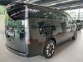 Hyundai STARIA 1.6 T-GDI HEV Signature +PANORAMADACH+ Schwarz - thumbnail 4