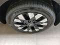 Hyundai STARIA 1.6 T-GDI HEV Signature +PANORAMADACH+ Schwarz - thumbnail 24
