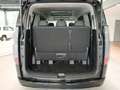 Hyundai STARIA 1.6 T-GDI HEV Signature +PANORAMADACH+ Schwarz - thumbnail 22