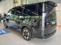Hyundai STARIA 1.6 T-GDI HEV Signature +PANORAMADACH+ Schwarz - thumbnail 6