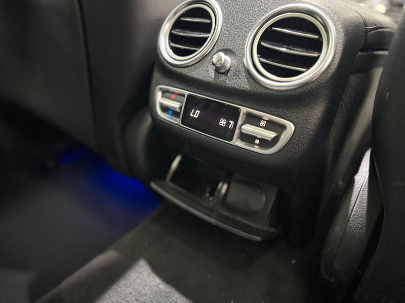 Mercedes-Benz E 400 d 4Matic AMG Line |360°Kamera|Pano|AHK — photo 15