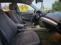BMW 118 118d 143cv Futura DPF*Navi*Bi-Xeno*Pdc*5Porte* Grigio - thumbnail 11