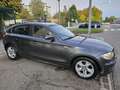 BMW 118 118d 143cv Futura DPF*Navi*Bi-Xeno*Pdc*5Porte* Grigio - thumbnail 5