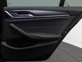 BMW 530 M Sport 4xKlima HUD Alarm DAB Kamera 19 Schwarz - thumbnail 32