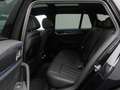 BMW 530 M Sport 4xKlima HUD Alarm DAB Kamera 19 Schwarz - thumbnail 26