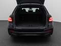 BMW 530 M Sport 4xKlima HUD Alarm DAB Kamera 19 Schwarz - thumbnail 14