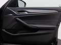 BMW 530 M Sport 4xKlima HUD Alarm DAB Kamera 19 Schwarz - thumbnail 31