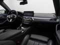 BMW 530 M Sport 4xKlima HUD Alarm DAB Kamera 19 Schwarz - thumbnail 44