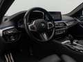 BMW 530 M Sport 4xKlima HUD Alarm DAB Kamera 19 Schwarz - thumbnail 22