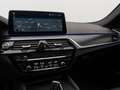 BMW 530 M Sport 4xKlima HUD Alarm DAB Kamera 19 Schwarz - thumbnail 23