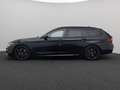 BMW 530 M Sport 4xKlima HUD Alarm DAB Kamera 19 Schwarz - thumbnail 11