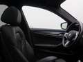 BMW 530 M Sport 4xKlima HUD Alarm DAB Kamera 19 Schwarz - thumbnail 40