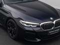 BMW 530 M Sport 4xKlima HUD Alarm DAB Kamera 19 Schwarz - thumbnail 19