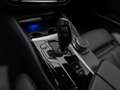 BMW 530 M Sport 4xKlima HUD Alarm DAB Kamera 19 Schwarz - thumbnail 24