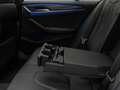 BMW 530 M Sport 4xKlima HUD Alarm DAB Kamera 19 Schwarz - thumbnail 29