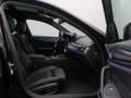 BMW 530 M Sport 4xKlima HUD Alarm DAB Kamera 19 Schwarz - thumbnail 25